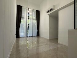 Kent Ridge Hill Residences (D5), Apartment #474056231